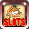 Paradise Slots Crazy Games