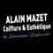 L'application "Alain Mazet Coiffure" vous offre la possibilité de consulter toutes les infos utiles du salon de coiffure (Tarifs, prestations, avis…) mais aussi de recevoir leurs dernières News ou Flyers sous forme de notifications Push