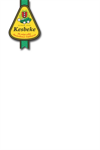 Kesbeke screenshot 4