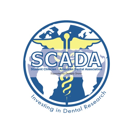 SCADA USA 2016 icon