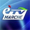 ETV Marche