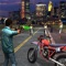 Real Crime Theft Simulator 3d game