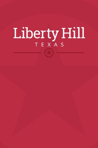 Liberty Hill TX screenshot 3