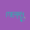 Merry(Reminders)
