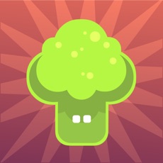 Activities of Flip Heroes