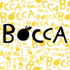 Bocca