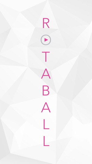 Rotaball(圖3)-速報App