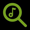 Pro Music Search for Spotify Premium