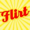 Flirt - Casual Dating App. Meet, Chat, Date Online