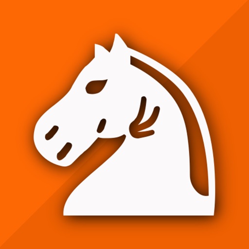 Follow Chess iOS App