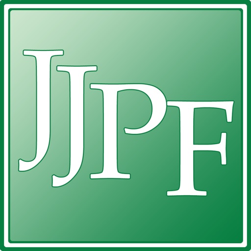 Johnson & Johnson Preferred Finance