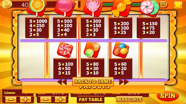 Online poker legal in puerto rico Casas de poker recife