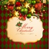 Mery Christmas Wallpapers - Free backgrounds HD