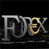 Forex Trading for Beginner:Investing Guide