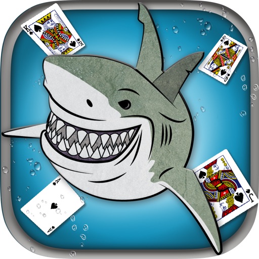 card shark collection deluxe