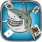 Card Shark Solitaire Classic Collection Deluxe