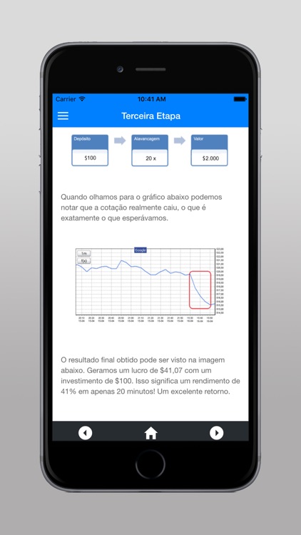 Negócios Online para Iniciantes