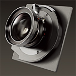 PROLENS VIEWER