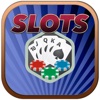 1up SlotS In Gold Casino