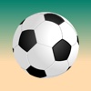 Soccer Game - Neymar edition