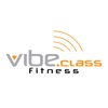 VibeClass Fitness