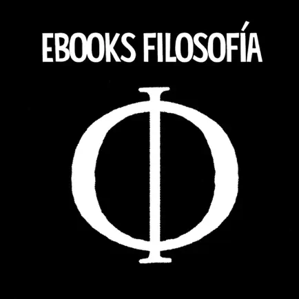 Ebooks de Filosofía en Biblioteca Digital Gratuita Cheats
