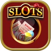 Bet Reel Star Jackpot - Real Casino Slot Machines