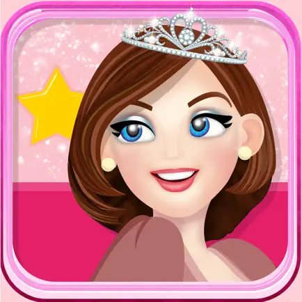 Princess Kylie Hollywood Dress Up- Rising Up Stars Читы