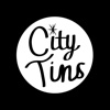 CityTins