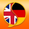 English German Dictionary Free
