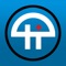 Leo Laporte has one of the best networks going with TwiT