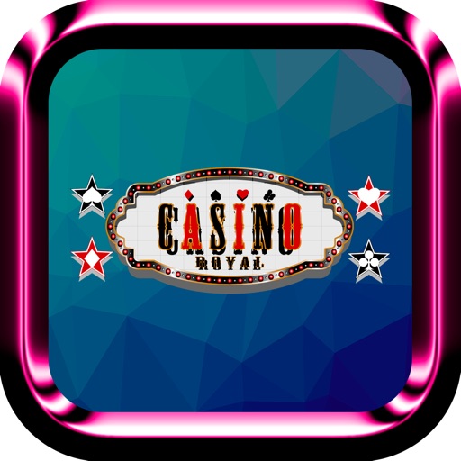 101 Casino Fish - TOP Player icon