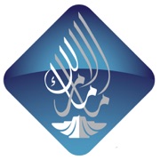 كلية الإمام مالك