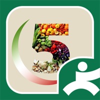 Frutta e Verdura sur PC
