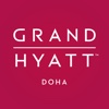 HyBuzz Doha – Team Communication