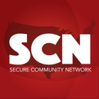 SCN Alert