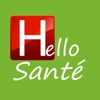 Hello Santé - Nova Scotia’s health centres