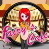 Fairy's Cafe HD