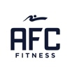 AFC Fitness.