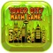 Tower City Math Game For Kids is a game made for you to enjoy in the study of mathematics by using games as a medium