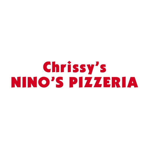 Chrissy's Nino's Pizzeria