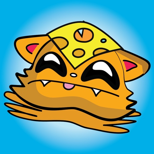 Keety Icon