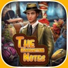 The Enchanting Notes