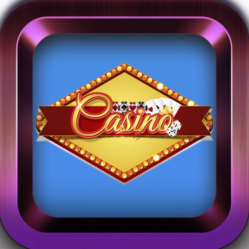 SloTs Game Click - Classic Casino FREE iOS App