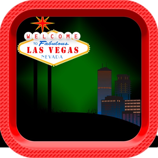 Slotstown  Lucky Slots Game iOS App