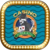 Game Slots Club - Spin Reel Machines