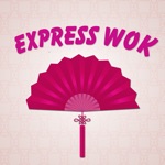 Express Wok - Carrollton