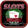 21 Great Luck Casino Free - Play Offline no internet
