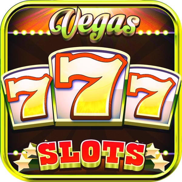 LAS VEGAS SLOTS MACHINE :FREE POKER AND JACKPOT LAS VEGAS SLOTS MACHINE :FREE POKER AND JACKPOT