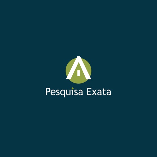 Pesquisa Exata